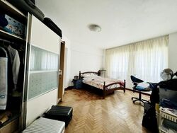 Melville Park (D18), Condominium #502283441